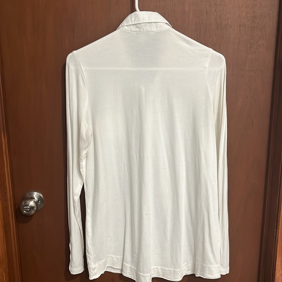 Ladies Cabi Brand Soft Shirt - Picture 3 of 6